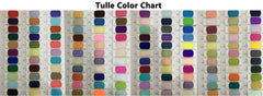 Sexy Burgundy One-Shoulder Long Mermaid Prom Dress, Cut Out Lace Evening Dress, PD382120