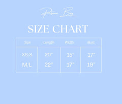 Angel Knit Zip