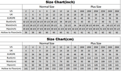 Simple Deep V-neck Spaghetti Strap White Long Evening Dress-Beach Dress, PD381906