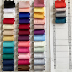 Gorgeous Pink V-neck Illusion Lace Beadings Split Side Mermaid Long Prom Dress,PD382013