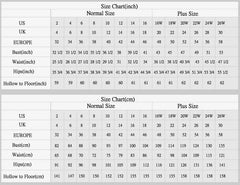 Charming Floral Prints Lace Pink Sweetheart  Evening Party Prom Dresses,PD00011